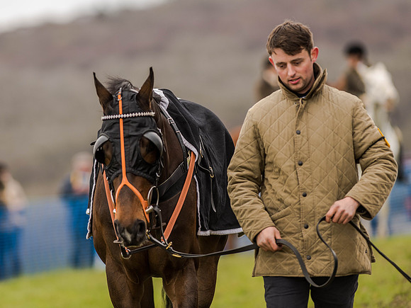 Race 3 - Young Horse maiden 2m5f (7 of 124).jpg