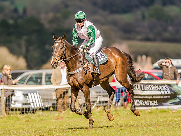Race 4 - Ladies Open [Nov-Vet] (73 of 82).jpg