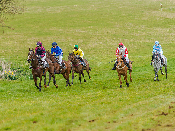 Race 3 - Ladies Open (39 of 101).jpg