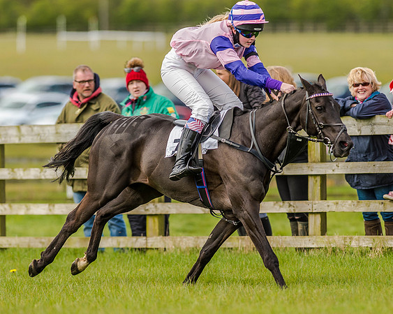 Pony Race 2 (41 of 77).jpg