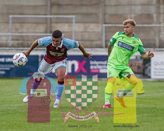 Chesham Utd 1 v 0 Oxford City-177