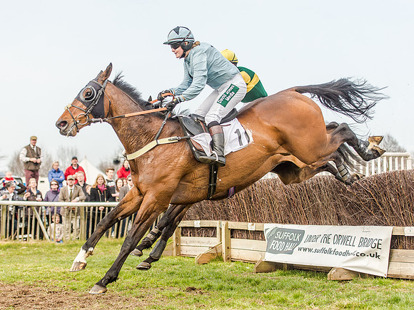 Race 4 - PPORA Club Members for Novice Riders (88 of 131).jpg