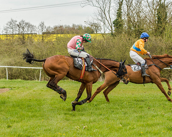 Race 2 - Open Maiden  (90 of 170).jpg