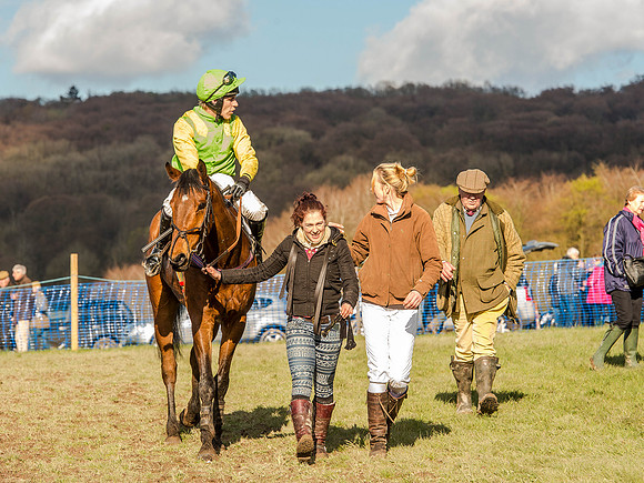 Race 6 - The Open Maiden (91 of 122).jpg