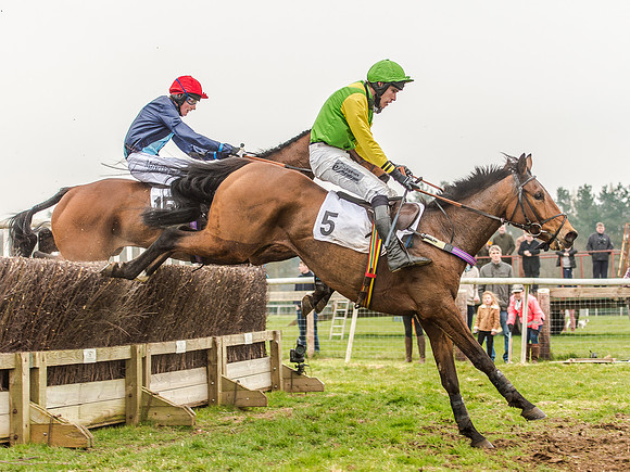 Race 5 - Open Maiden Division 2 (93 of 112).jpg