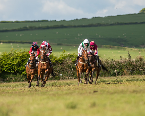Race 5 - Intermediate Race (26 of 47).jpg