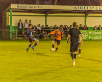 Development cup final (192 of 244)