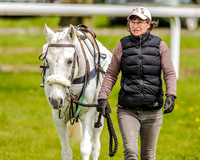Pony Race 2 (9 of 77).jpg