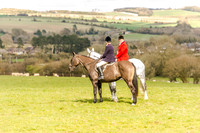 Race 6 - The Restricted Race [Nov-Vet] (1 of 84).jpg