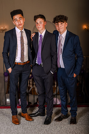 Year 11 Prom 2016 (171 of 385)