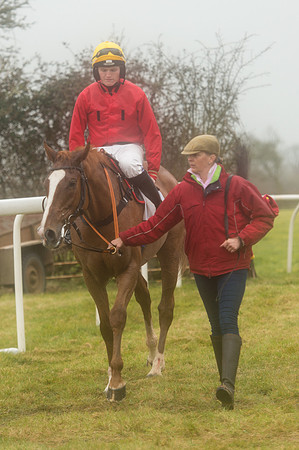 Race 3 - Mens Open Race (41 of 64).jpg