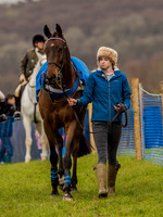 Race 1 - Confined Hunts (8 of 118).jpg