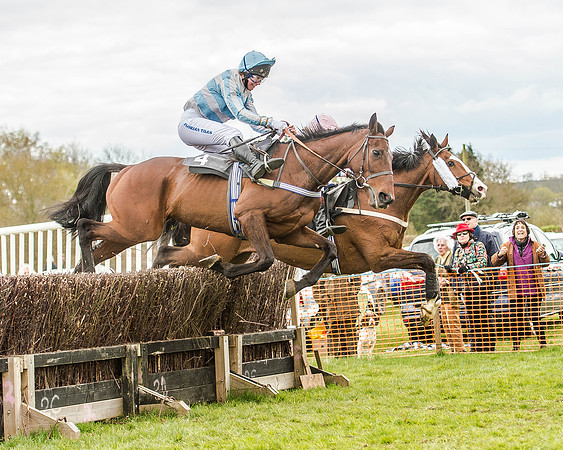 Race 2 - Ladies Open  (100 of 124).jpg