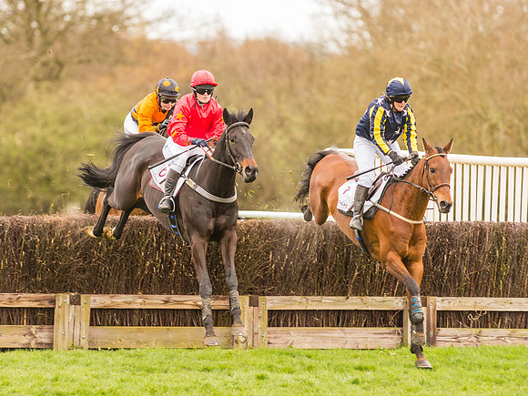 Race 3 - Ladies Open  (26 of 89).jpg