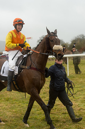 Race 1 - Confined Hunts (88 of 101).jpg