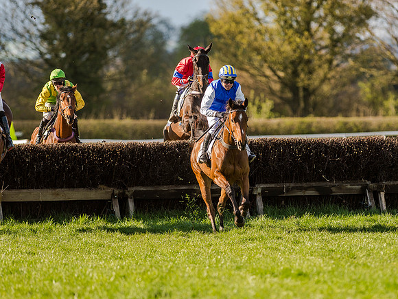 Race 6 - The Open Maiden (37 of 122).jpg