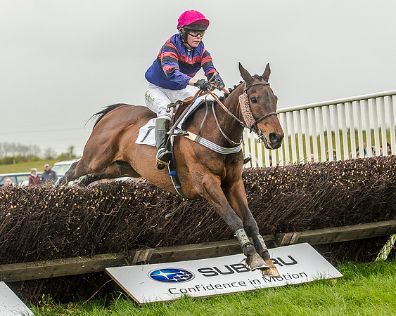 Race 3 - Ladies Open (56 of 86).jpg