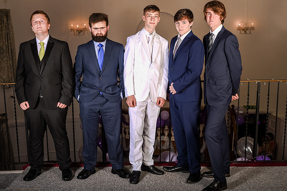 Year 11 Prom 2016 (123 of 385)