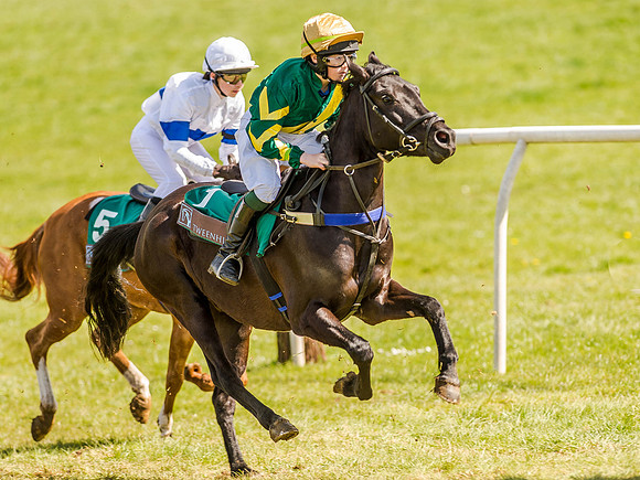 Pony Races (31 of 127).jpg