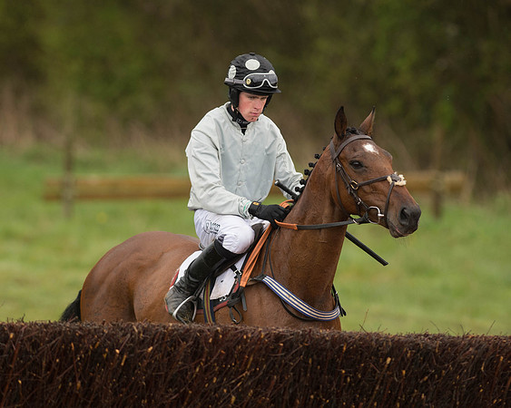 Race 5 - Open Maiden (65 of 147).jpg