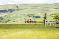 138cm Pony Race-1.jpg