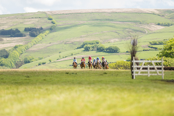 138cm Pony Race-1.jpg