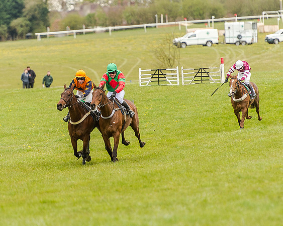 Race 1 - Hunt Members (56 of 90).jpg