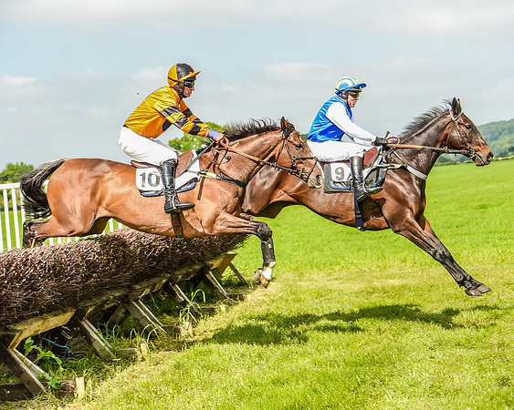 Race 3 - The Intermediate Race (38 of 97).jpg