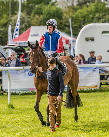 Race 5 - Division 1 Restricted Race (24 of 107).jpg