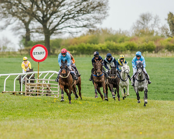 Race 1 - Hunt Members (73 of 136).jpg