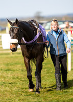 Race 1 - Oakley Hunt Members-7