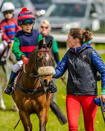 Pony Race 1  (23 of 65).jpg
