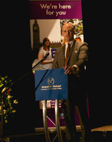 Sports awards evening  159