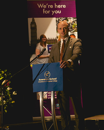 Sports awards evening  159