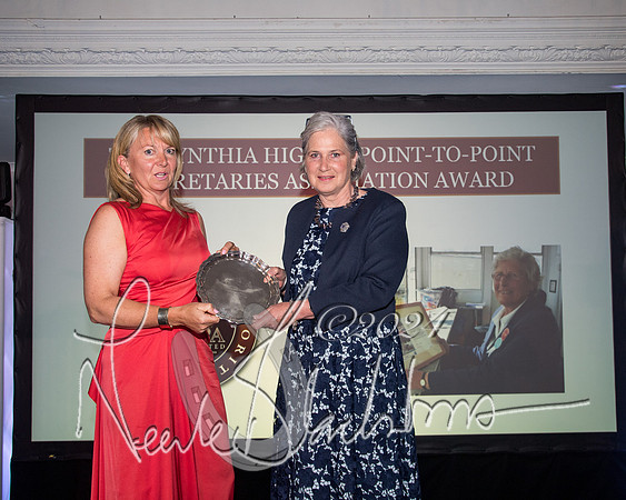 PPA Awards 2024 (30 of 135)