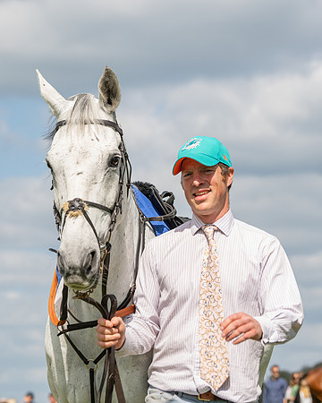 Race 3 - Novice Riders (8 of 90)