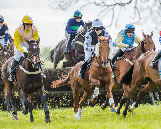 Race 4 - PPORA Novice Riders (92 of 196).jpg