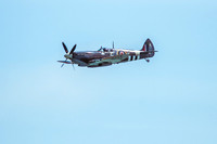 Battle of Britain Memorial Flight (7 of 26)