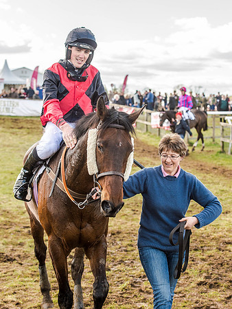 Race 6 - The Restricted Race [Nov-Vet] (75 of 84).jpg