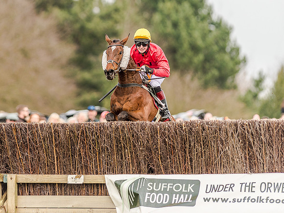 Race 4 - PPORA Club Members for Novice Riders (114 of 131).jpg