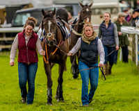 Race 1 - Hunt Members (10 of 90).jpg