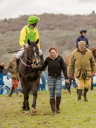 Race 2 - PPORA Club Members Conditions 2m5f (118 of 137).jpg
