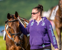 Race 7 - Div 1 - Open Maiden (17 of 94).jpg