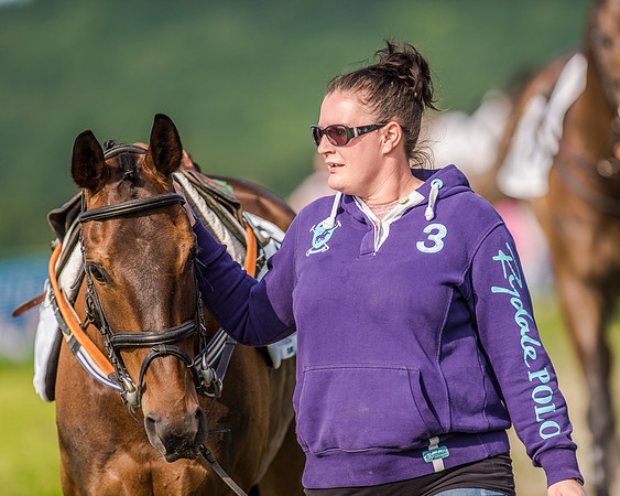 Race 7 - Div 1 - Open Maiden (17 of 94).jpg