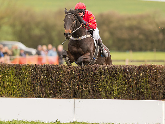 Race 3 - Ladies Open  (62 of 89).jpg