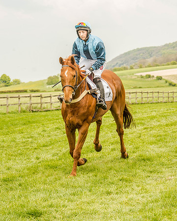 Race 2 - KBRC Members Conditions Race (28 of 141).jpg