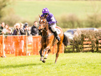 Pytchley Pony Races (47 of 167).jpg