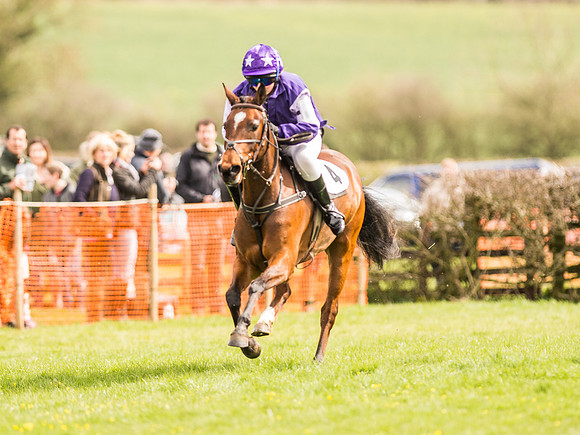 Pytchley Pony Races (47 of 167).jpg