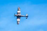 Battle of Britain Memorial Flight (16 of 26)