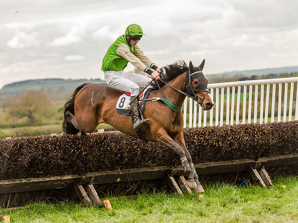 Race 2 - PPORA Club Members Conditions 2m5f (96 of 137).jpg